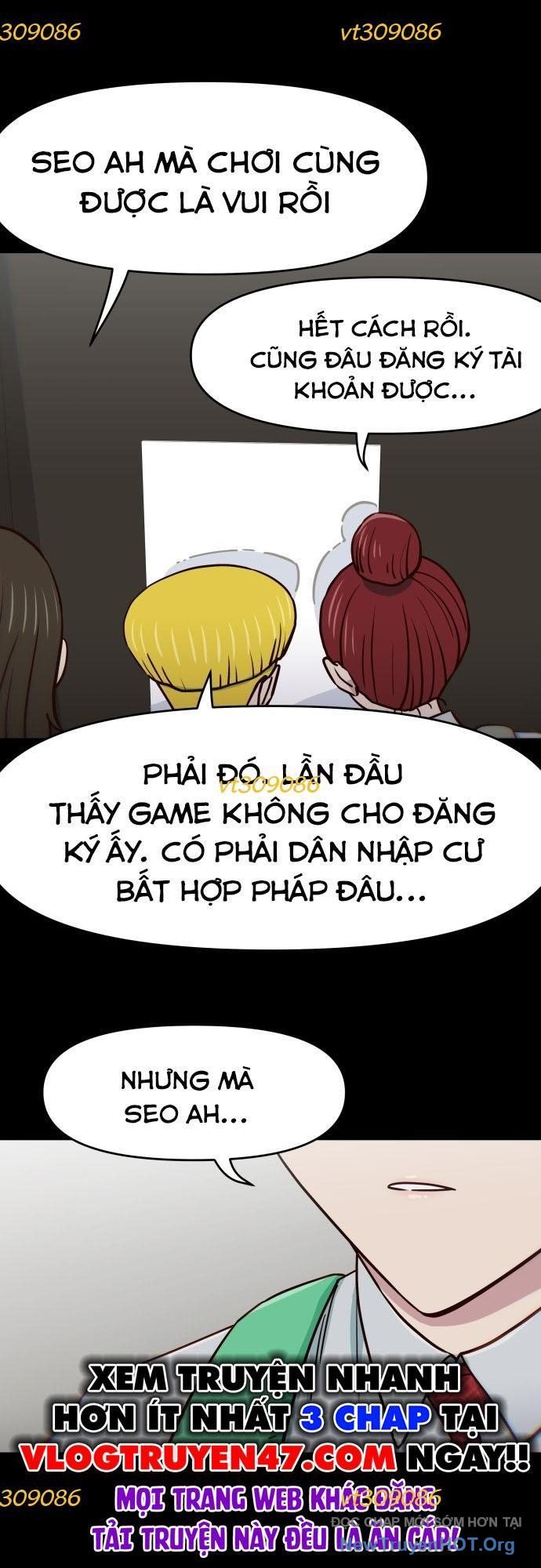 Chương 37 - Trang 37