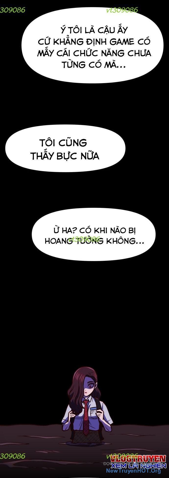 Chương 37 - Trang 39