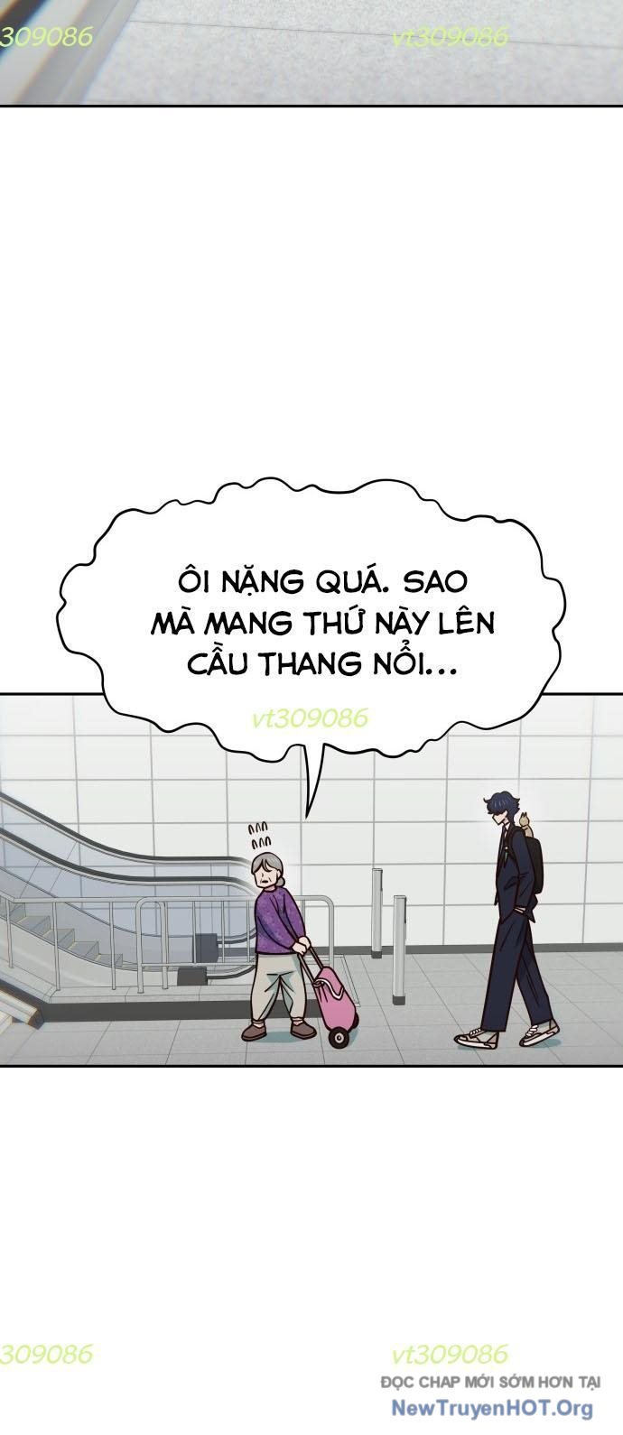 Chương 37 - Trang 5