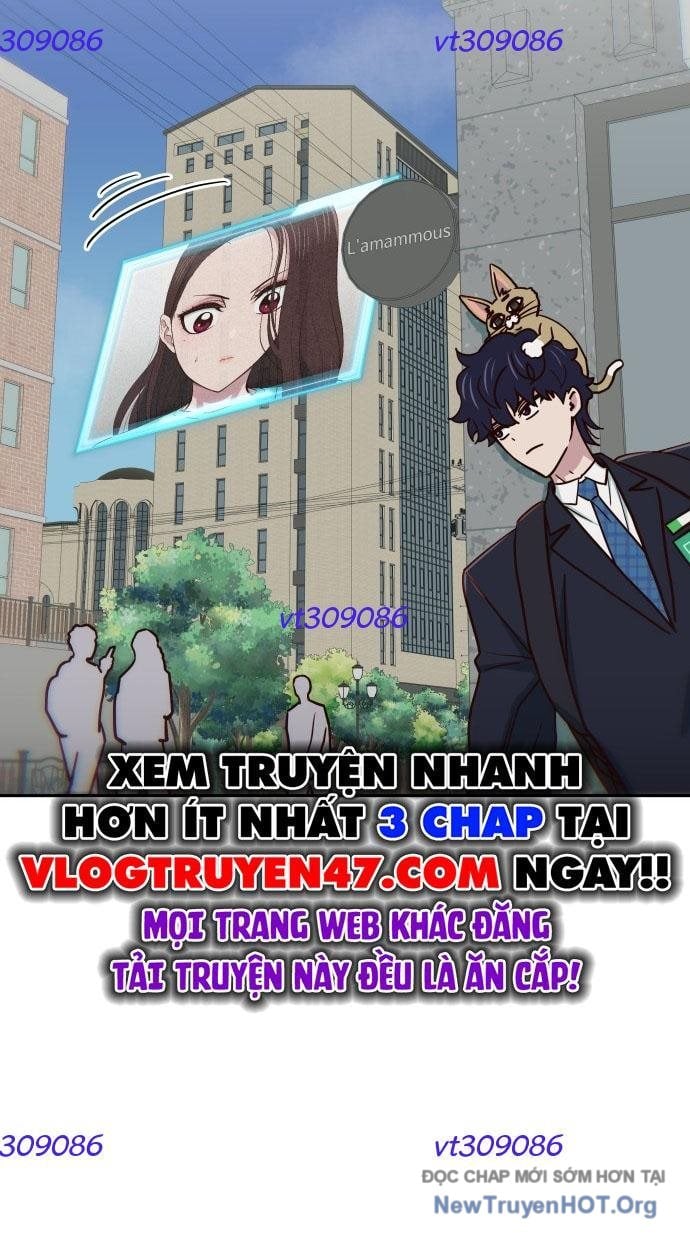 Chương 37 - Trang 42