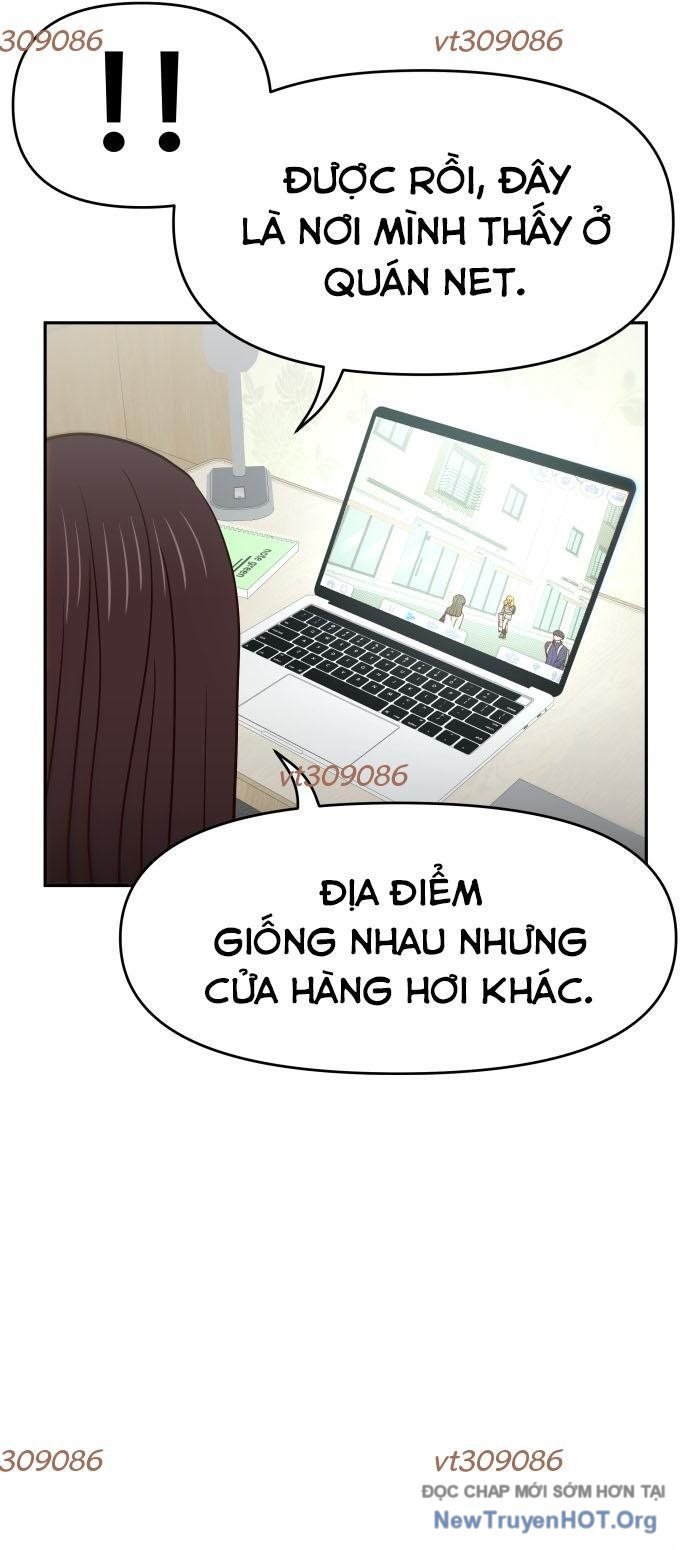 Chương 37 - Trang 43
