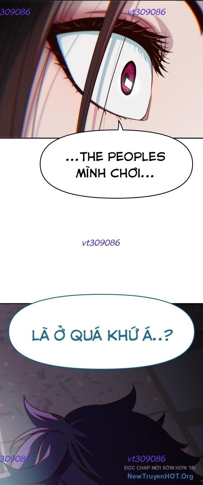 Chương 37 - Trang 45