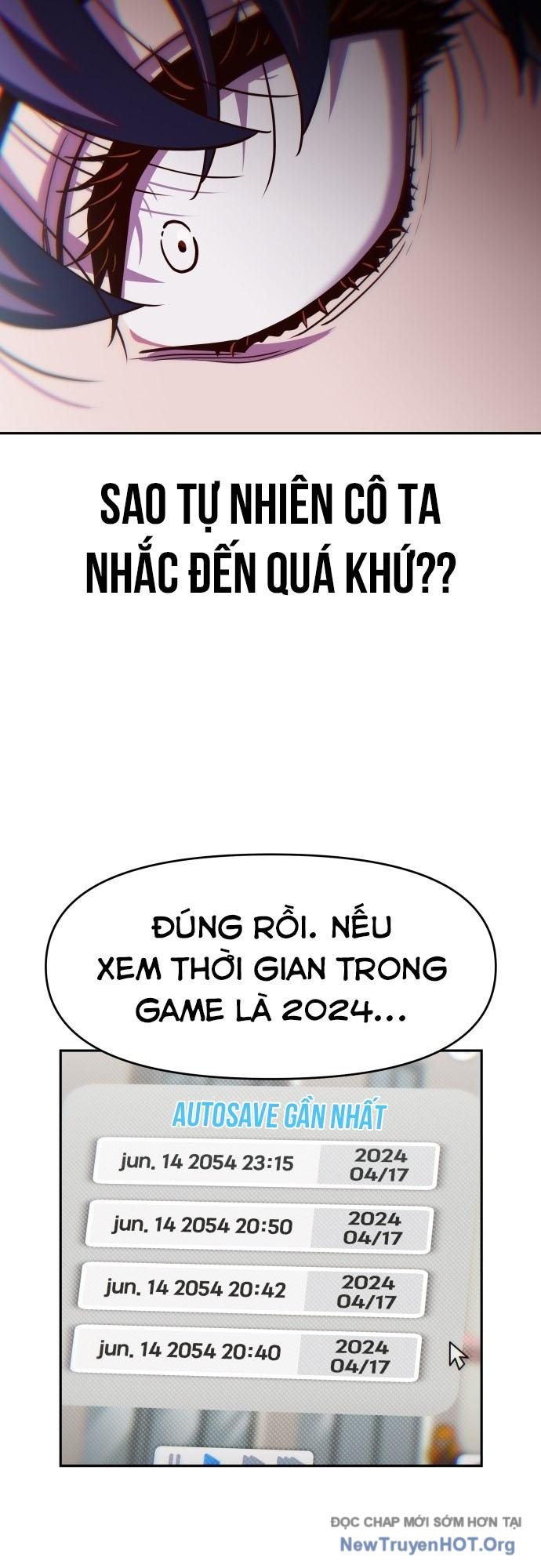Chương 37 - Trang 47