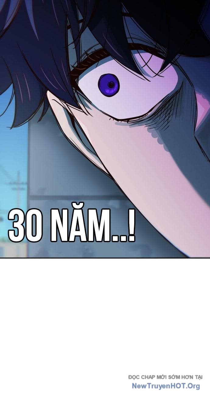 Chương 37 - Trang 50