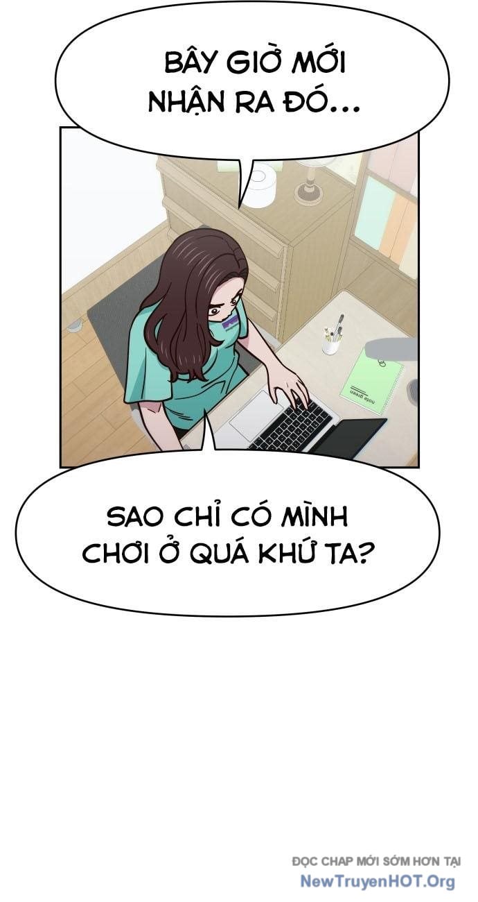 Chương 37 - Trang 51