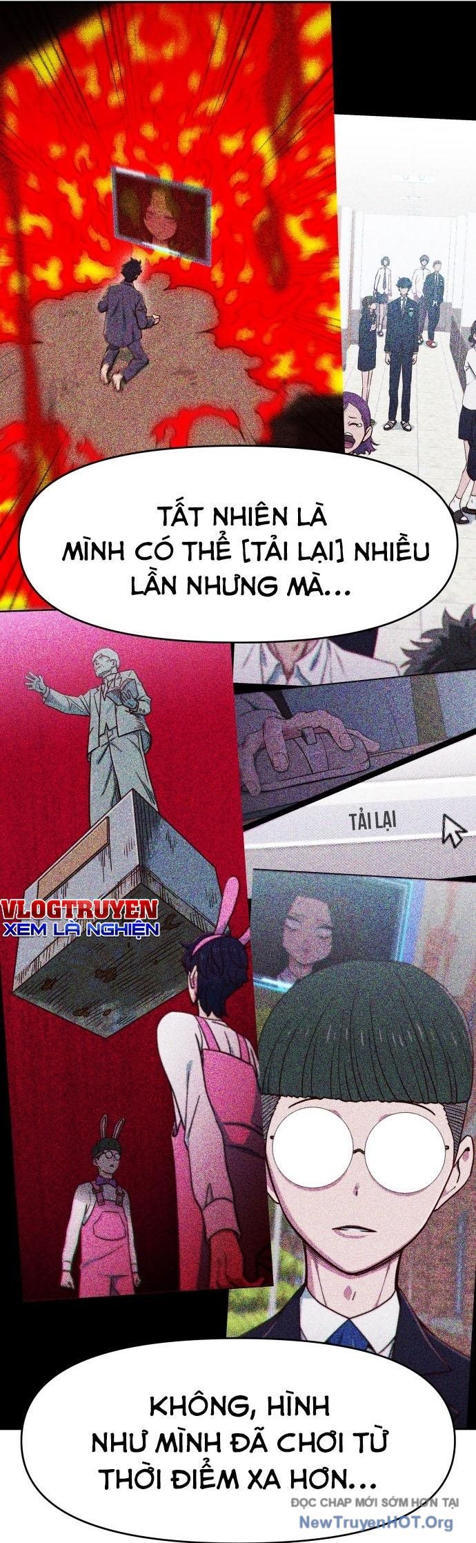 Chương 37 - Trang 52