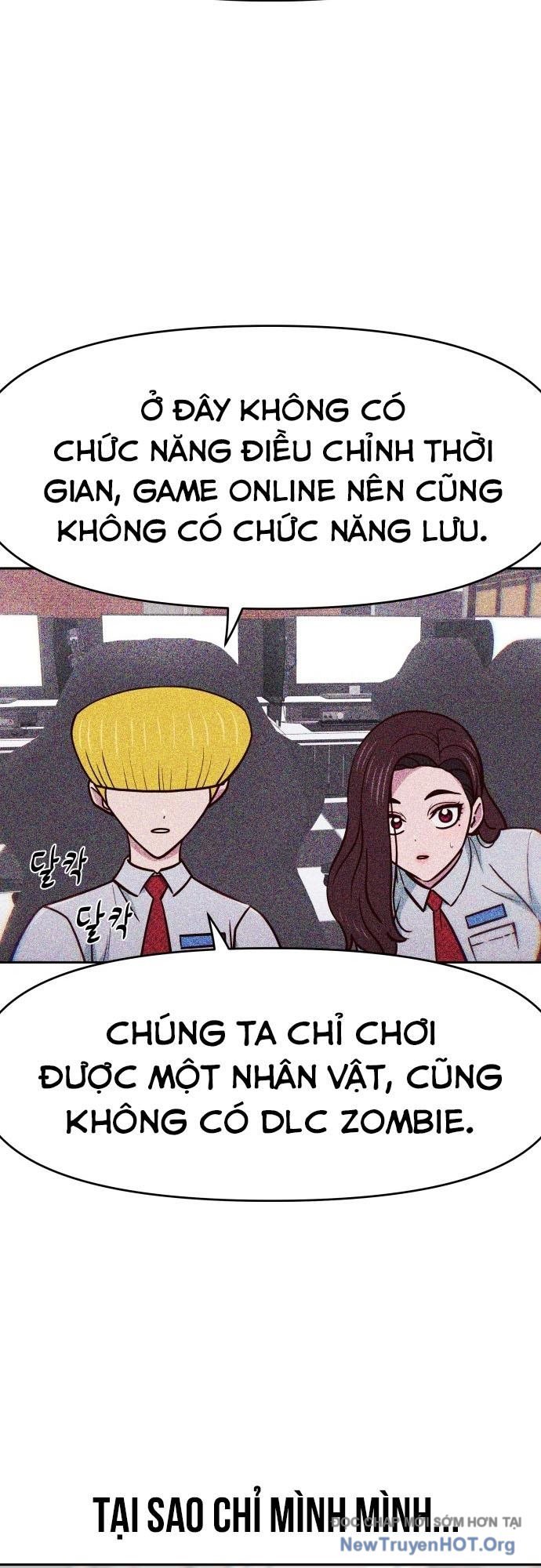 Chương 37 - Trang 53