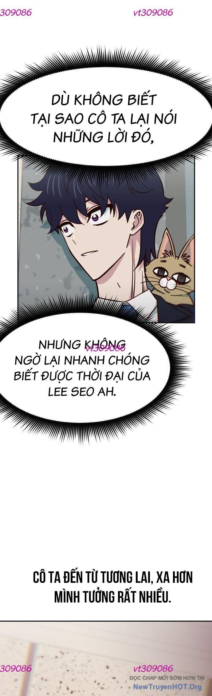 Chương 37 - Trang 55