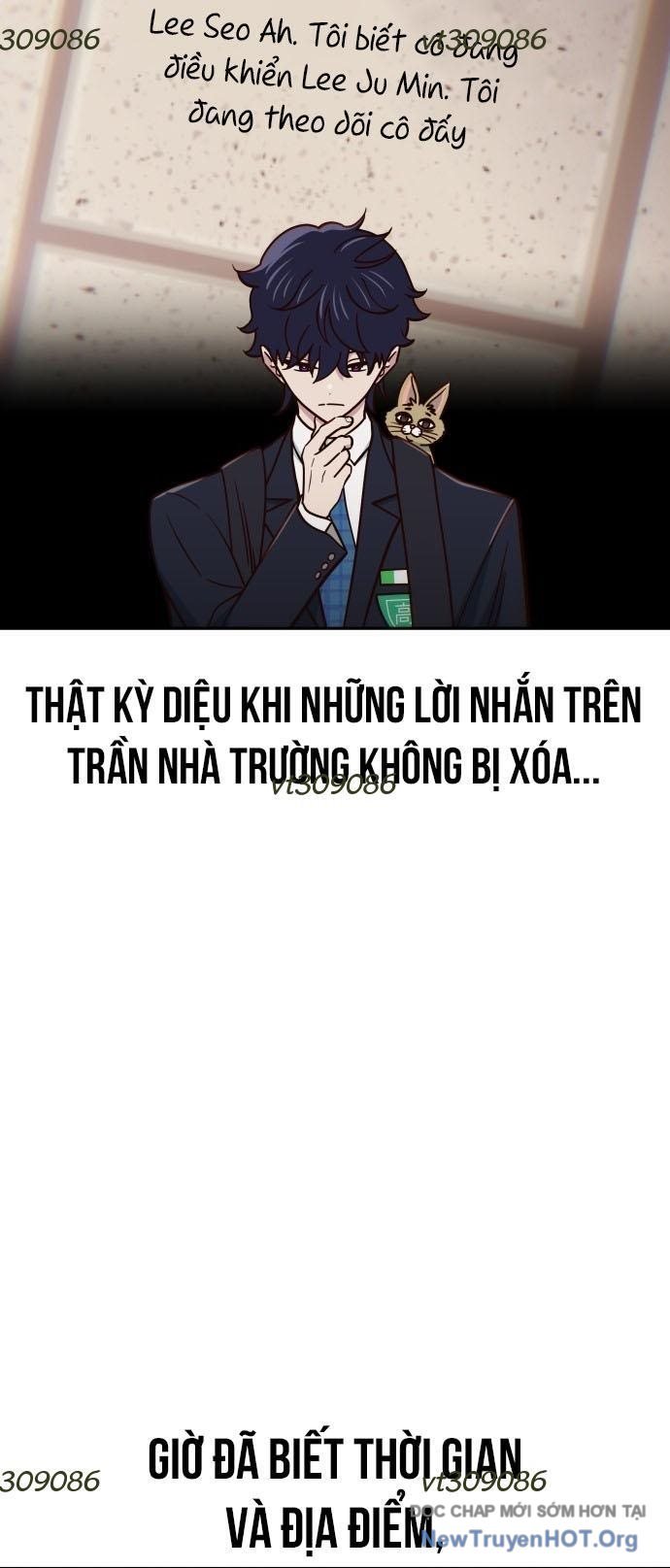 Chương 37 - Trang 56