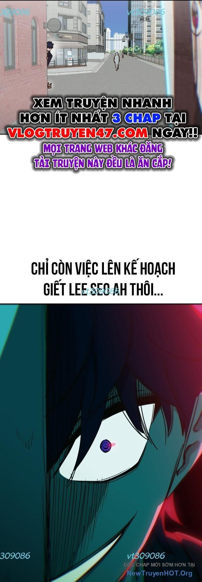 Chương 37 - Trang 57