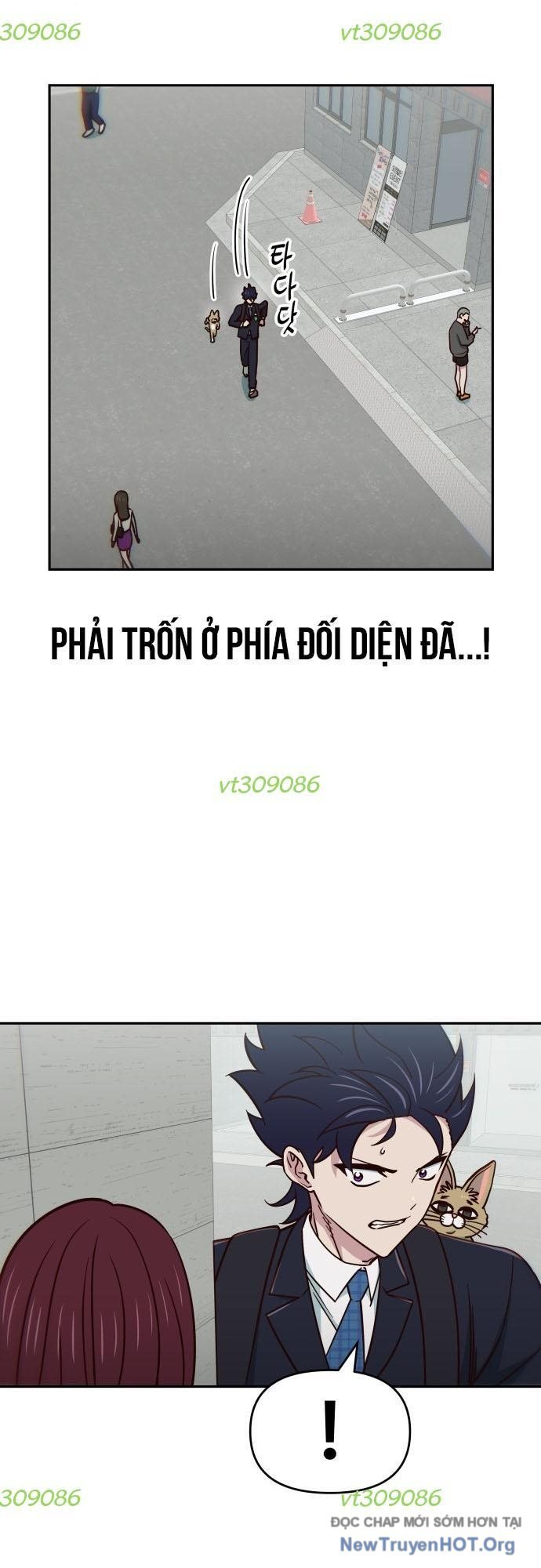 Chương 37 - Trang 59