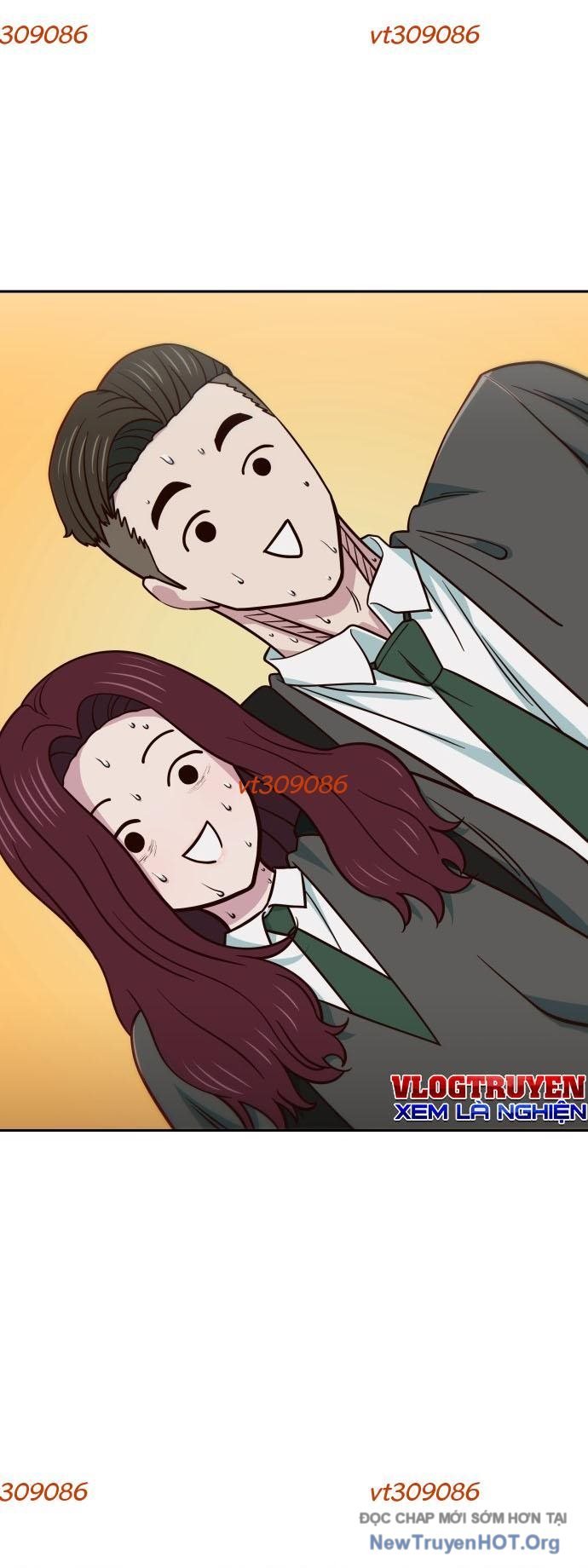 Chương 37 - Trang 60