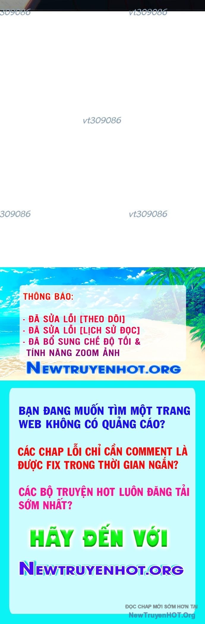 Chương 37 - Trang 66