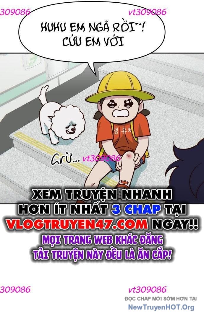 Chương 37 - Trang 9