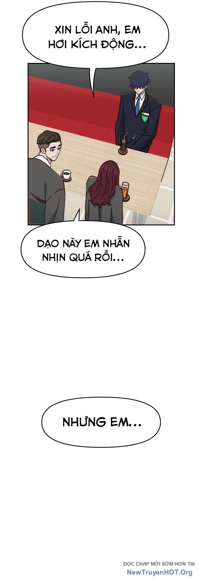 Trang 49