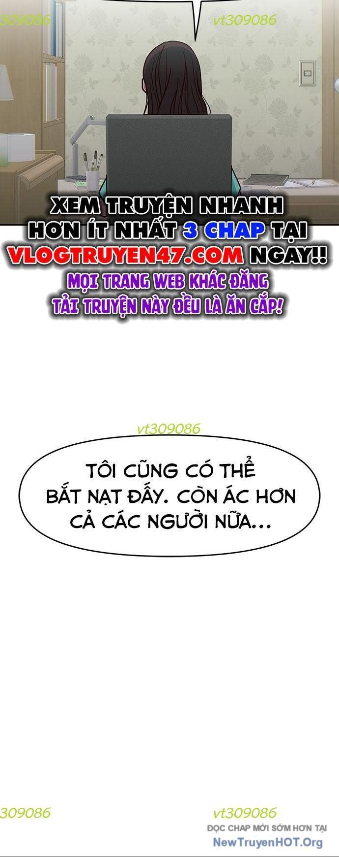 Trang 61