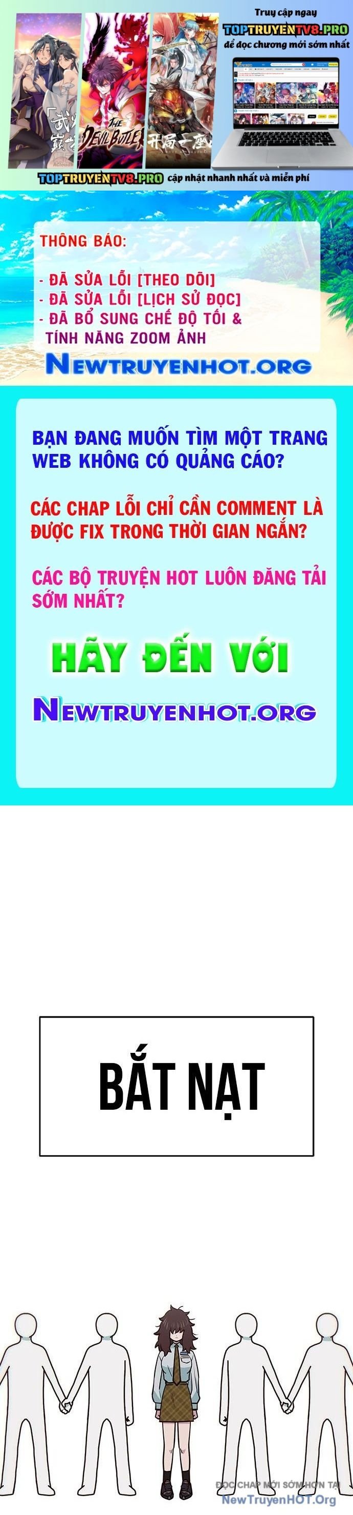 Trang 0