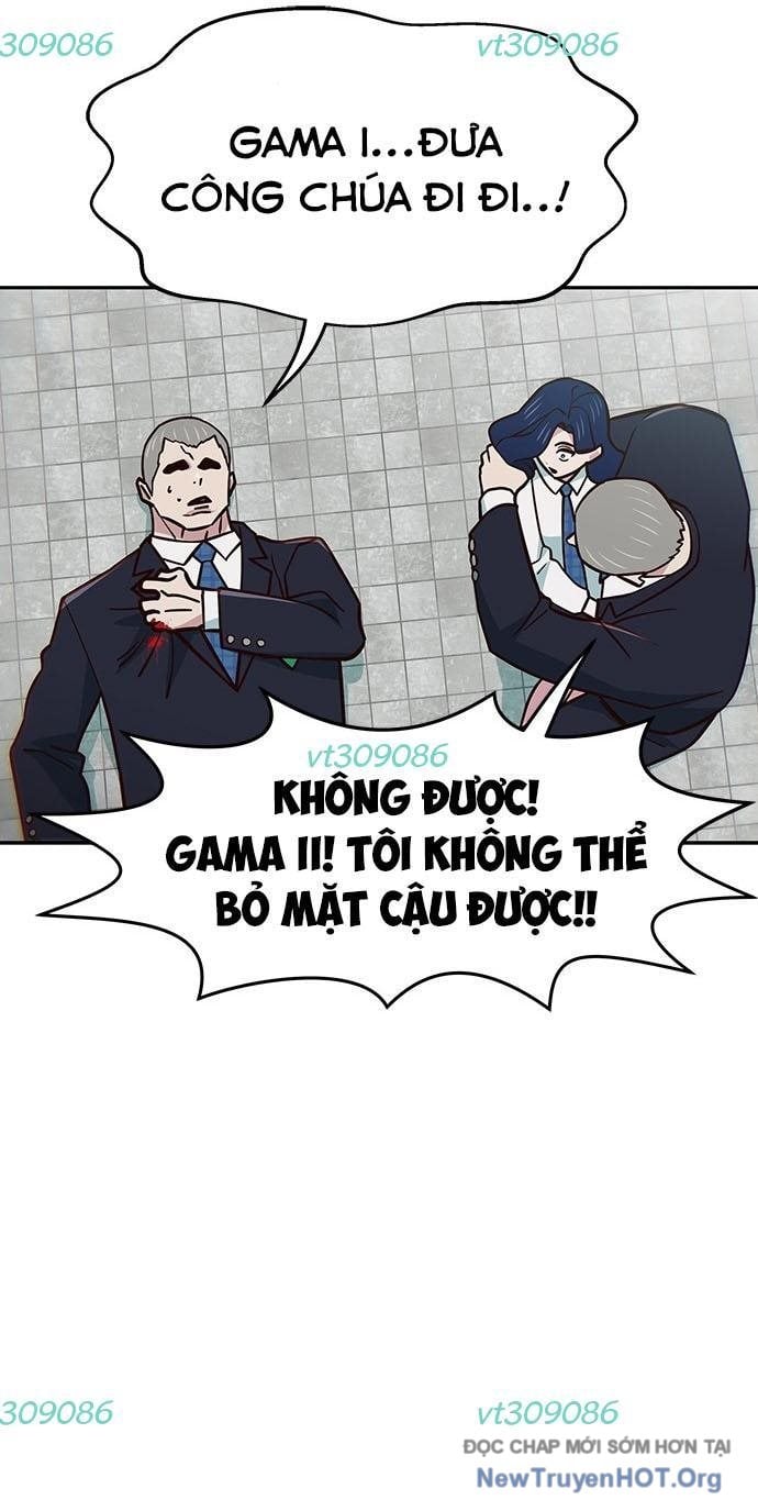 Trang 40