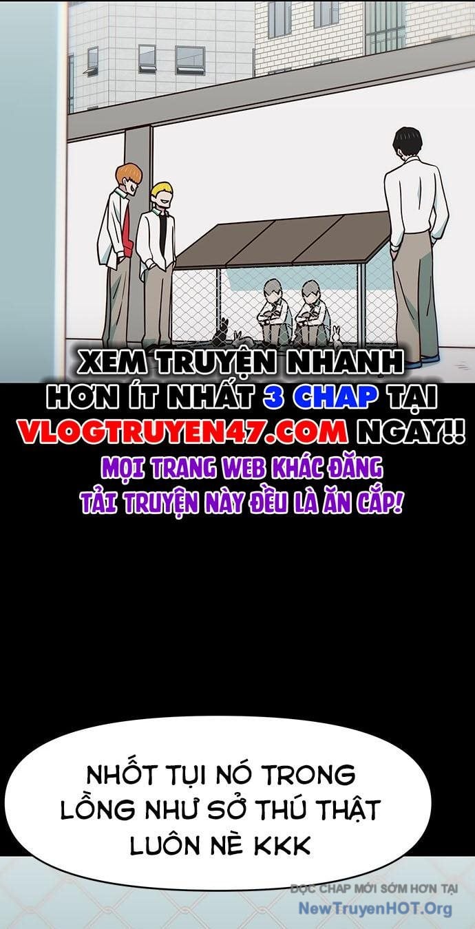Trang 48