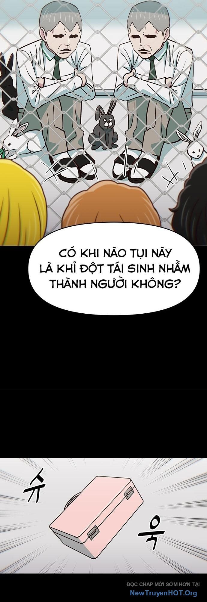 Trang 49