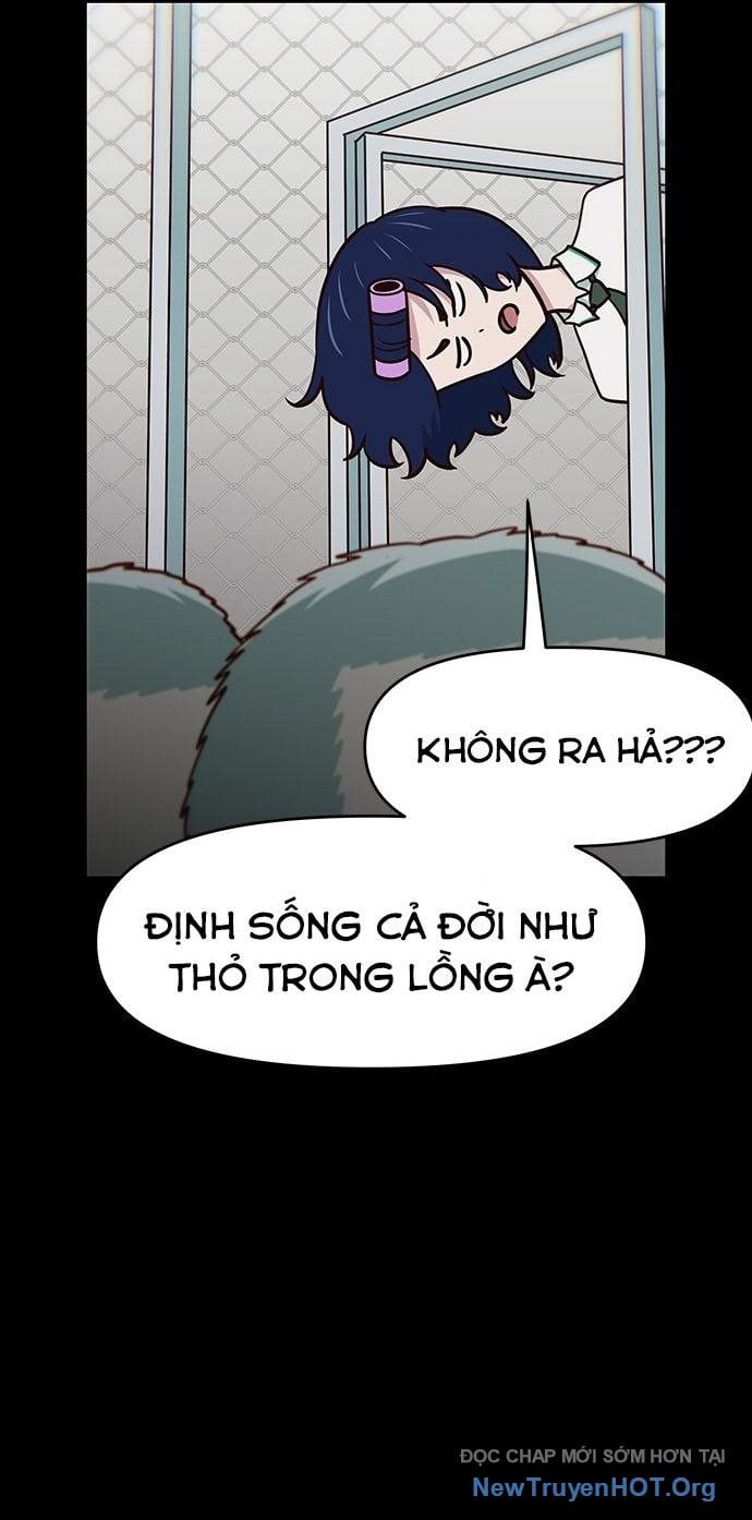 Trang 55