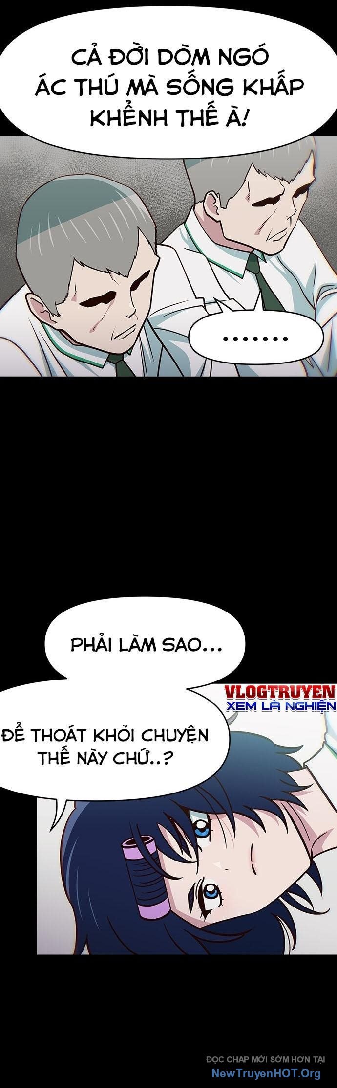 Trang 56