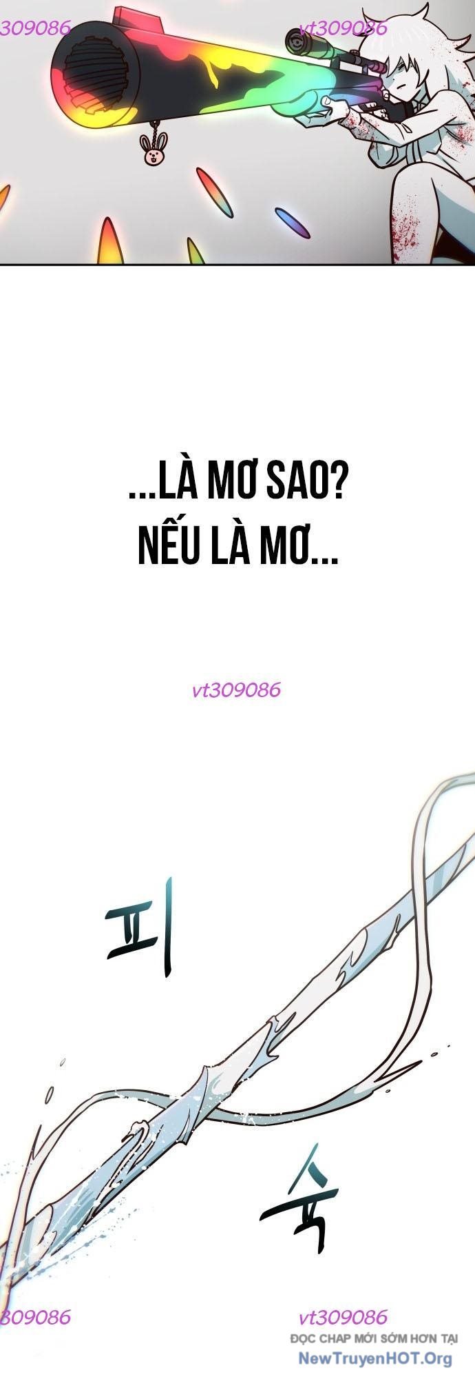 Trang 64