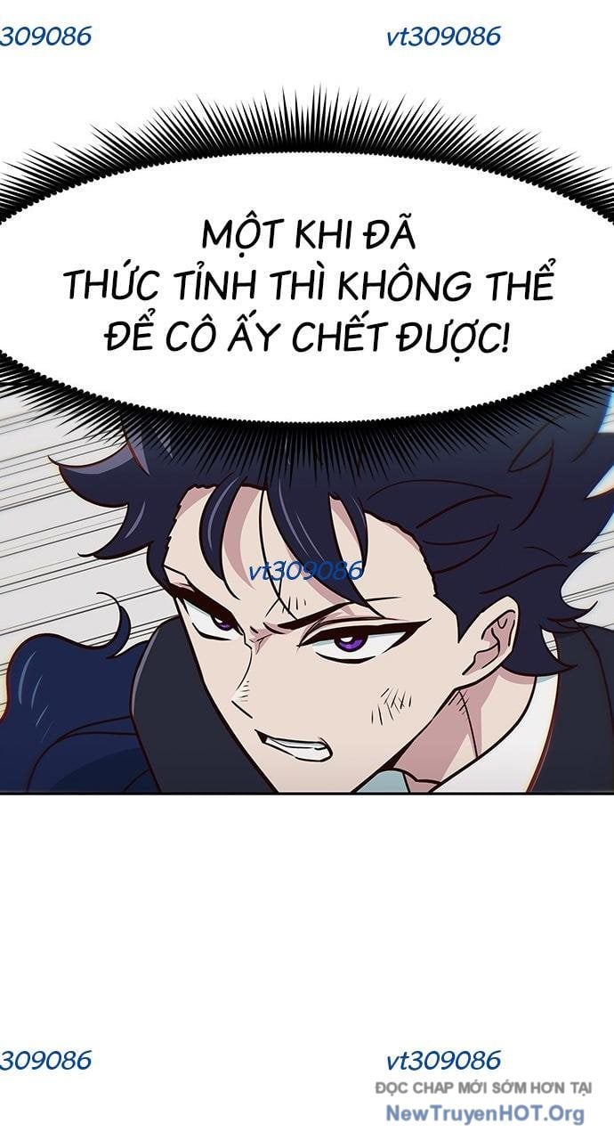 Chương 40 - Trang 12