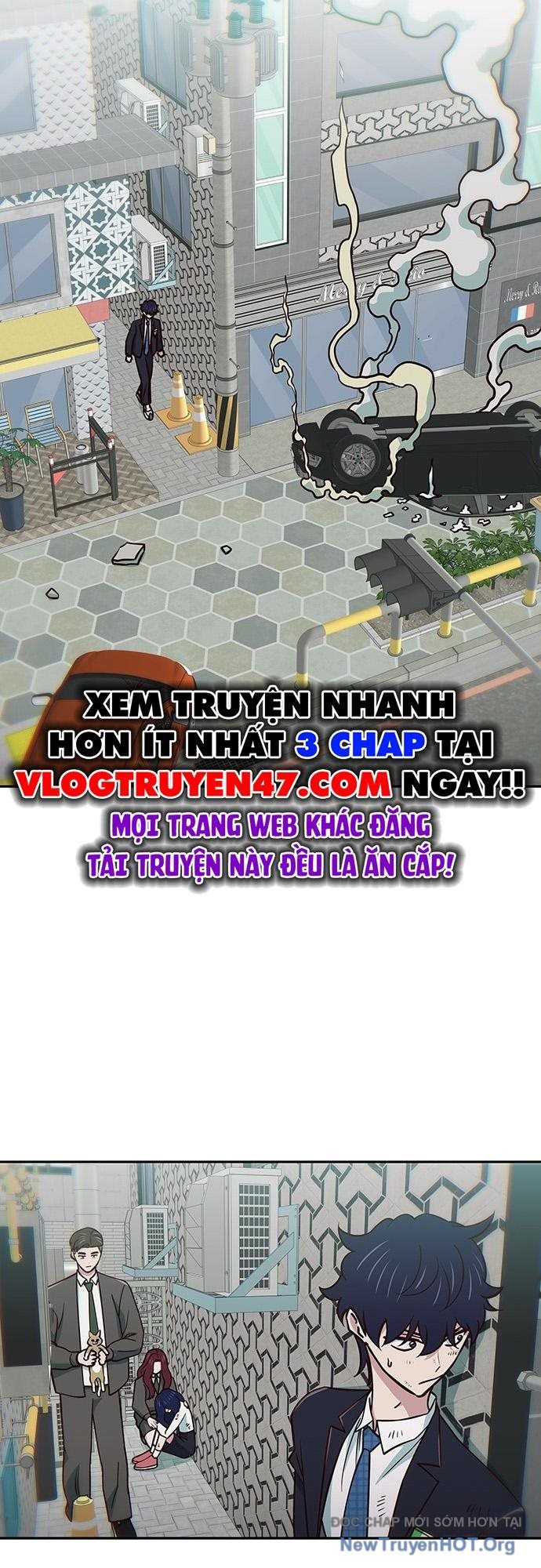 Chương 40 - Trang 15