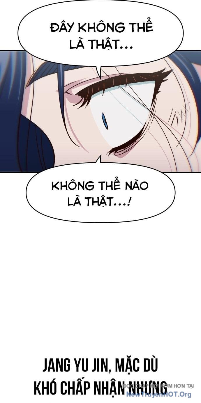 Chương 40 - Trang 19