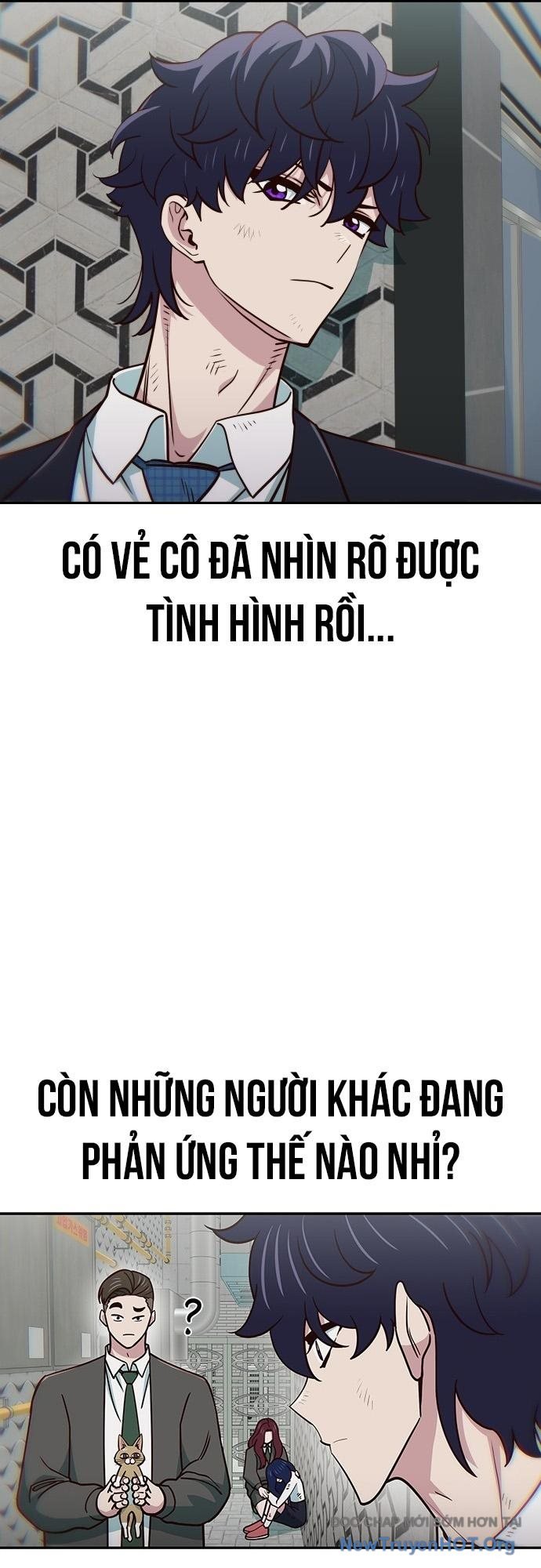 Chương 40 - Trang 20
