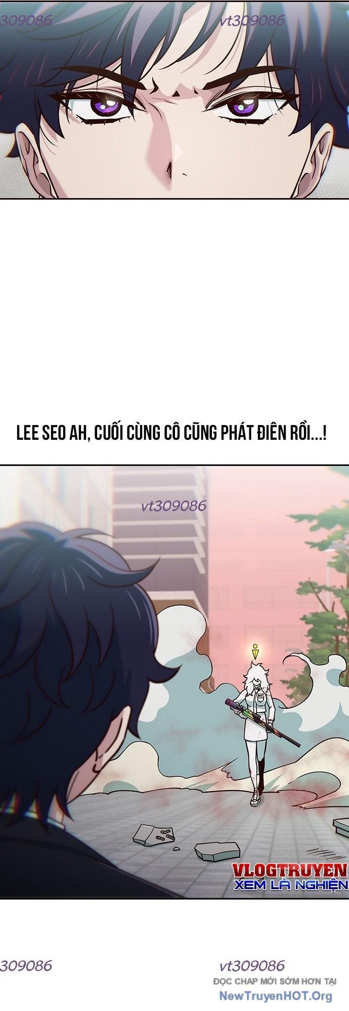 Chương 40 - Trang 3