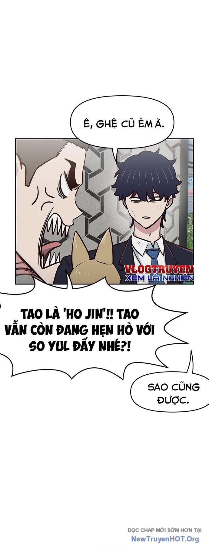 Chương 40 - Trang 21