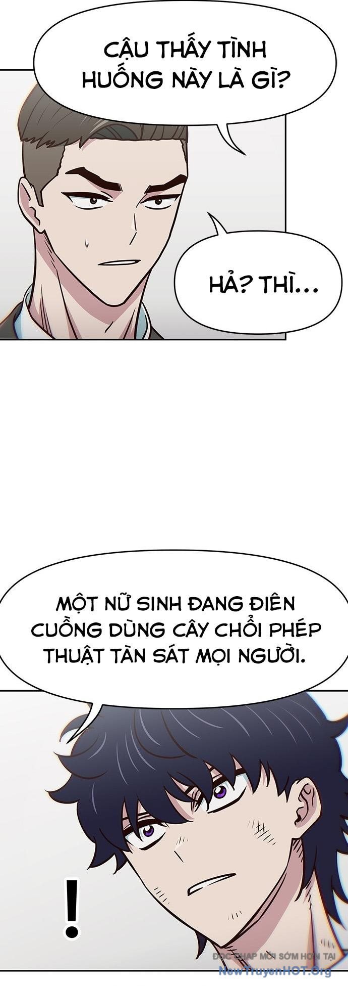 Chương 40 - Trang 22