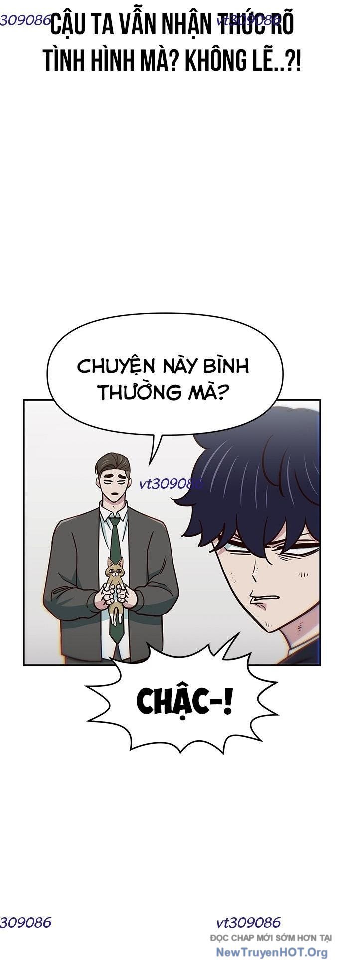 Chương 40 - Trang 23
