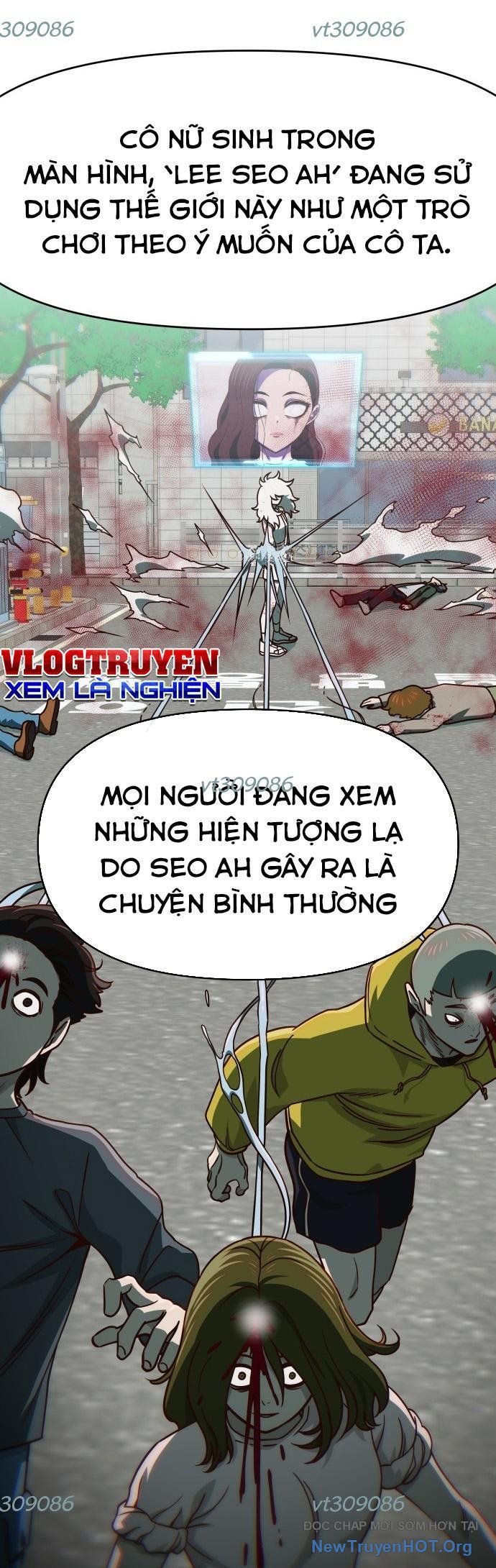 Chương 40 - Trang 28