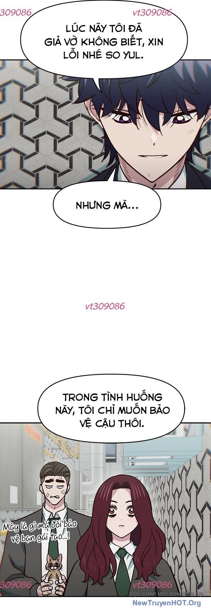Chương 40 - Trang 30