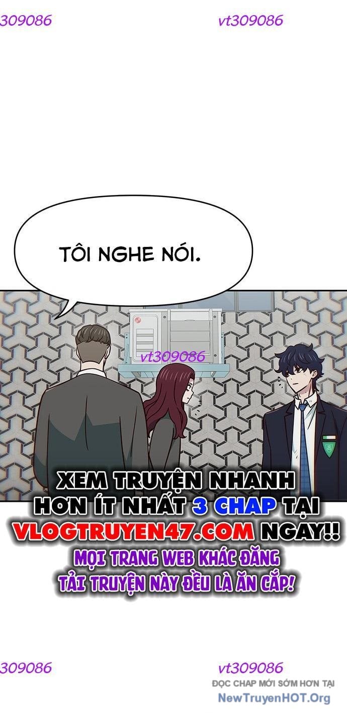 Chương 40 - Trang 31