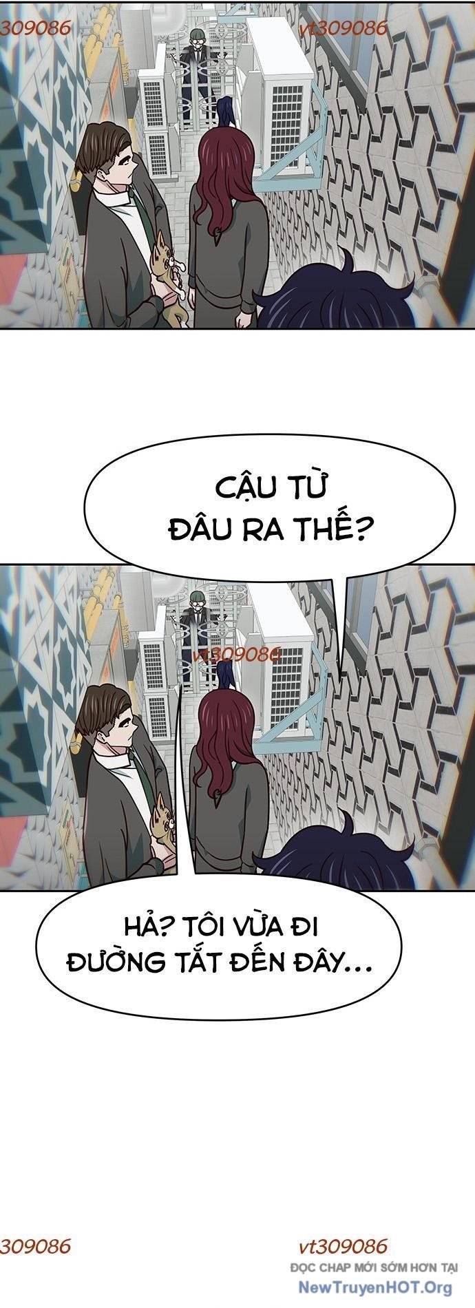 Chương 40 - Trang 33