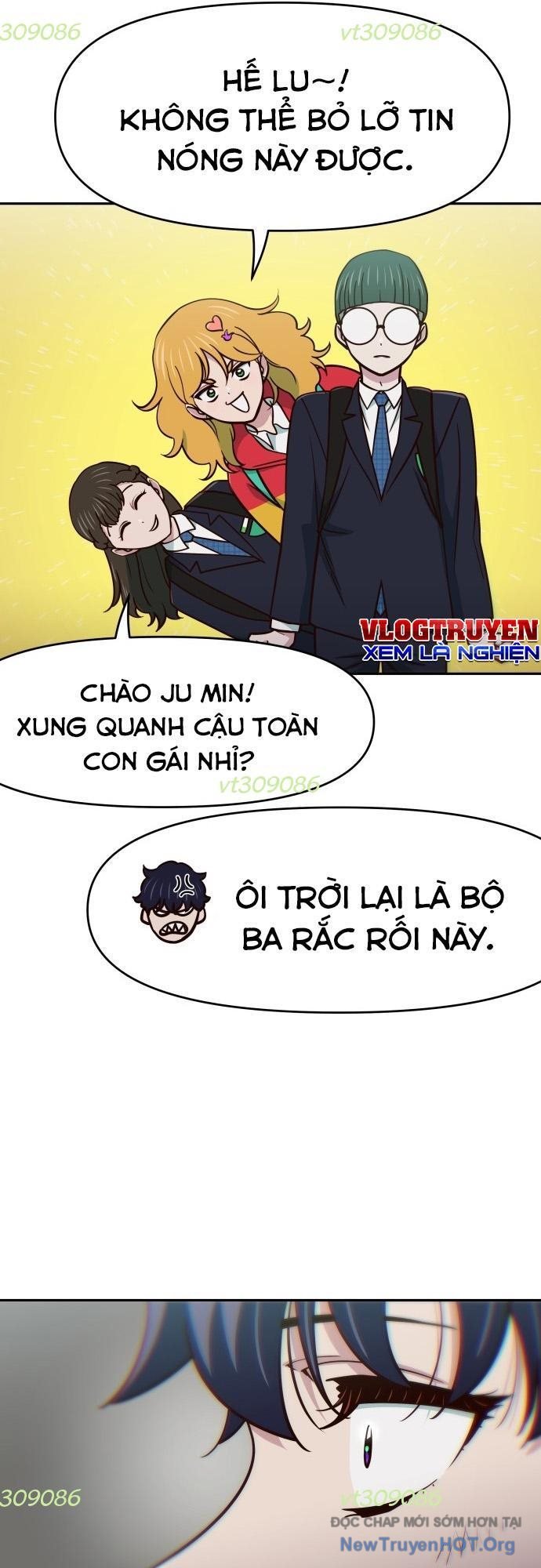 Chương 40 - Trang 34