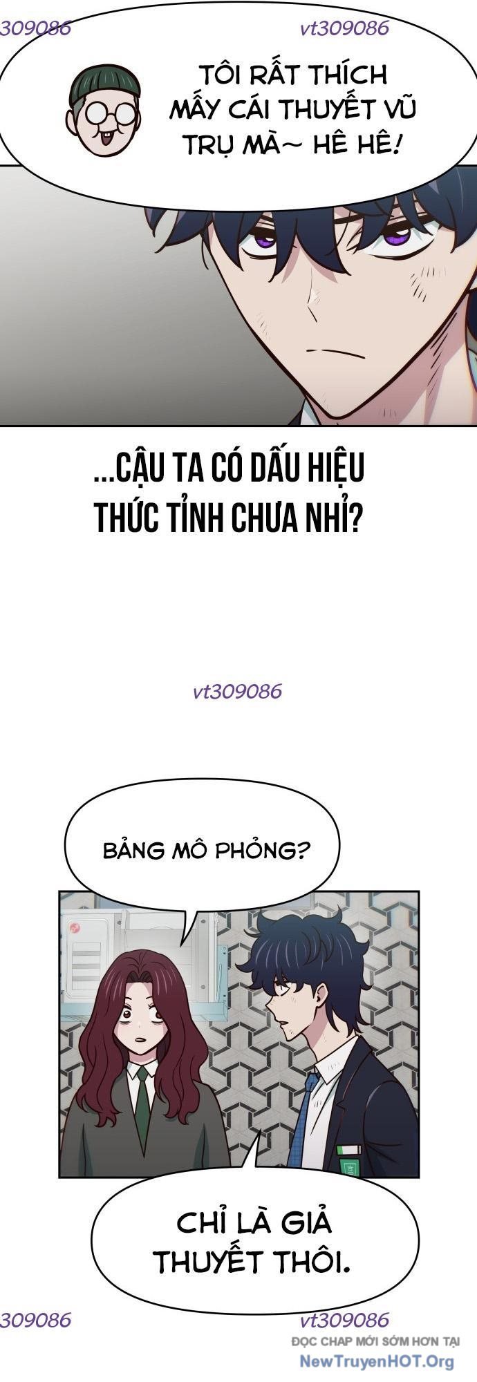 Chương 40 - Trang 36