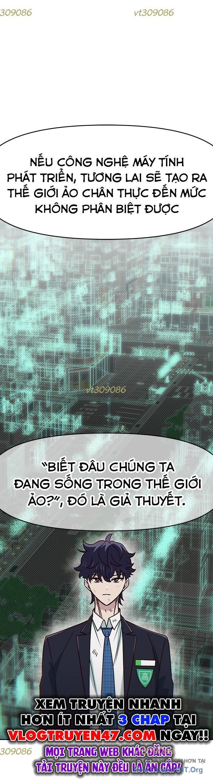Chương 40 - Trang 37