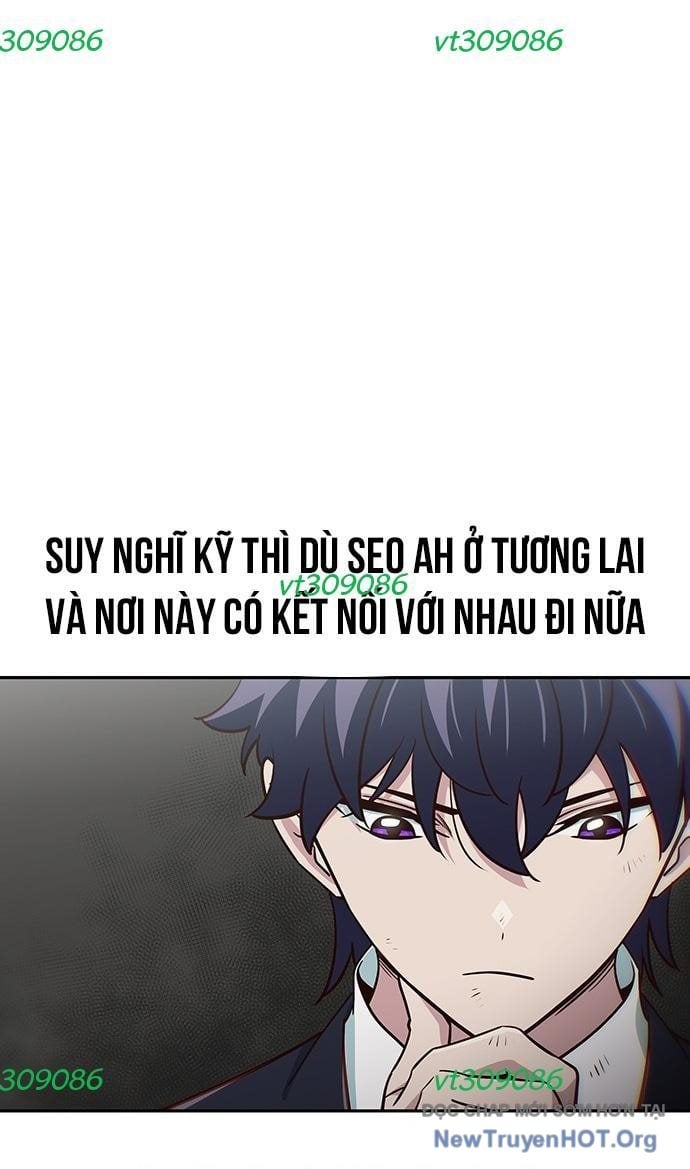Chương 40 - Trang 38
