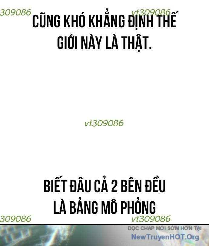 Chương 40 - Trang 39