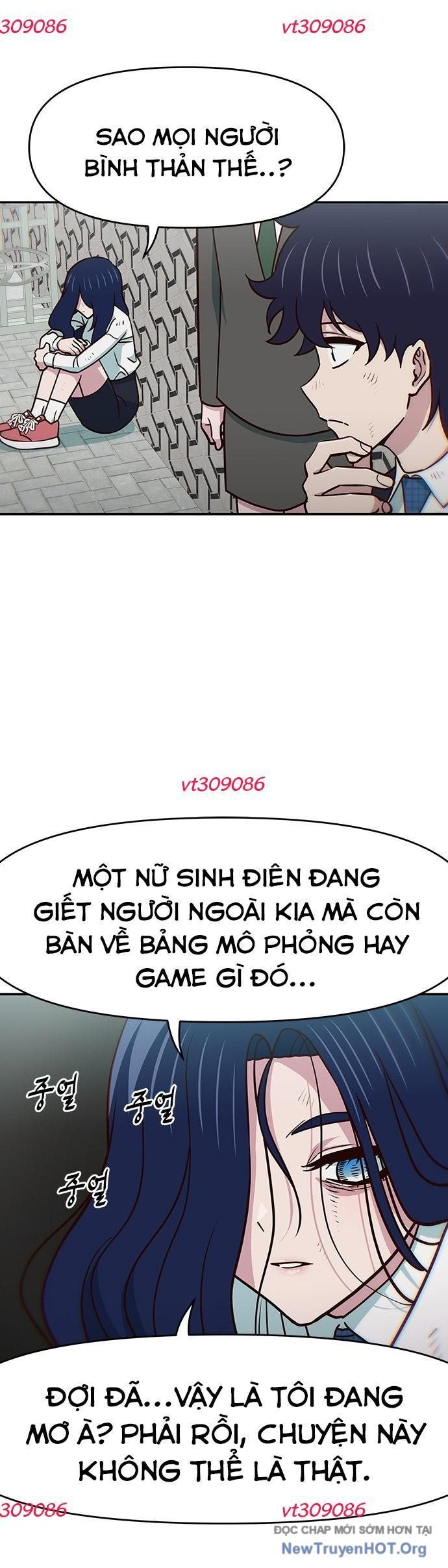 Chương 40 - Trang 41