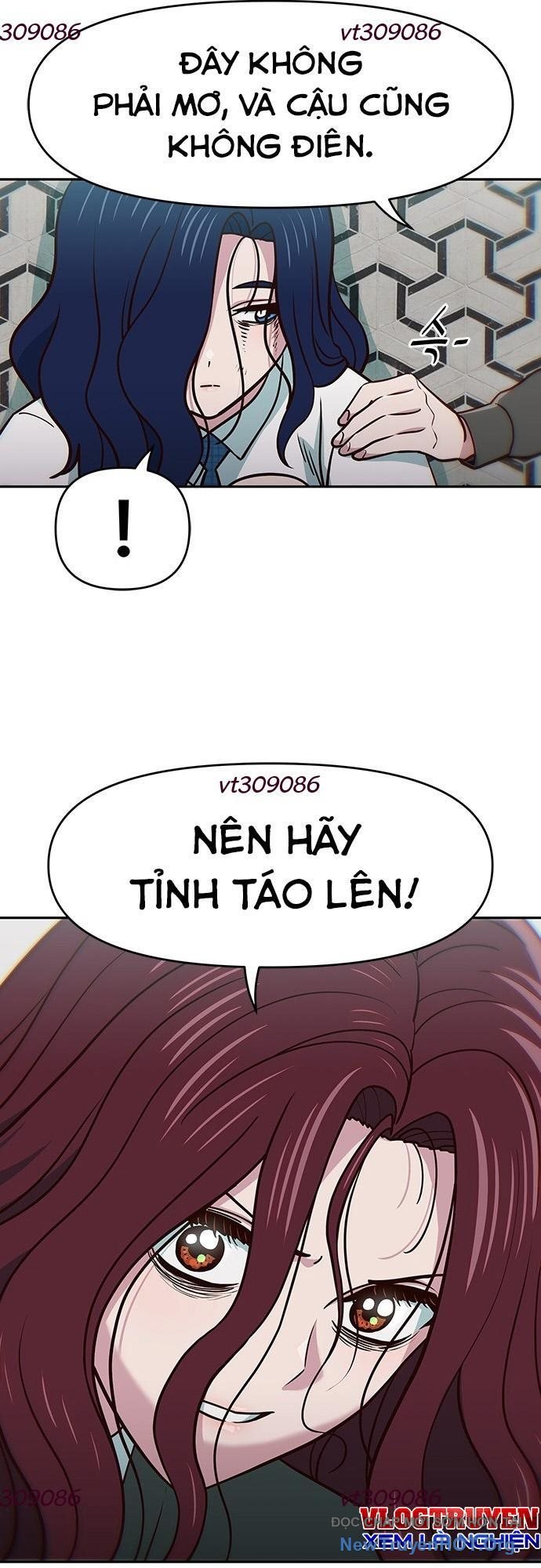 Chương 40 - Trang 43