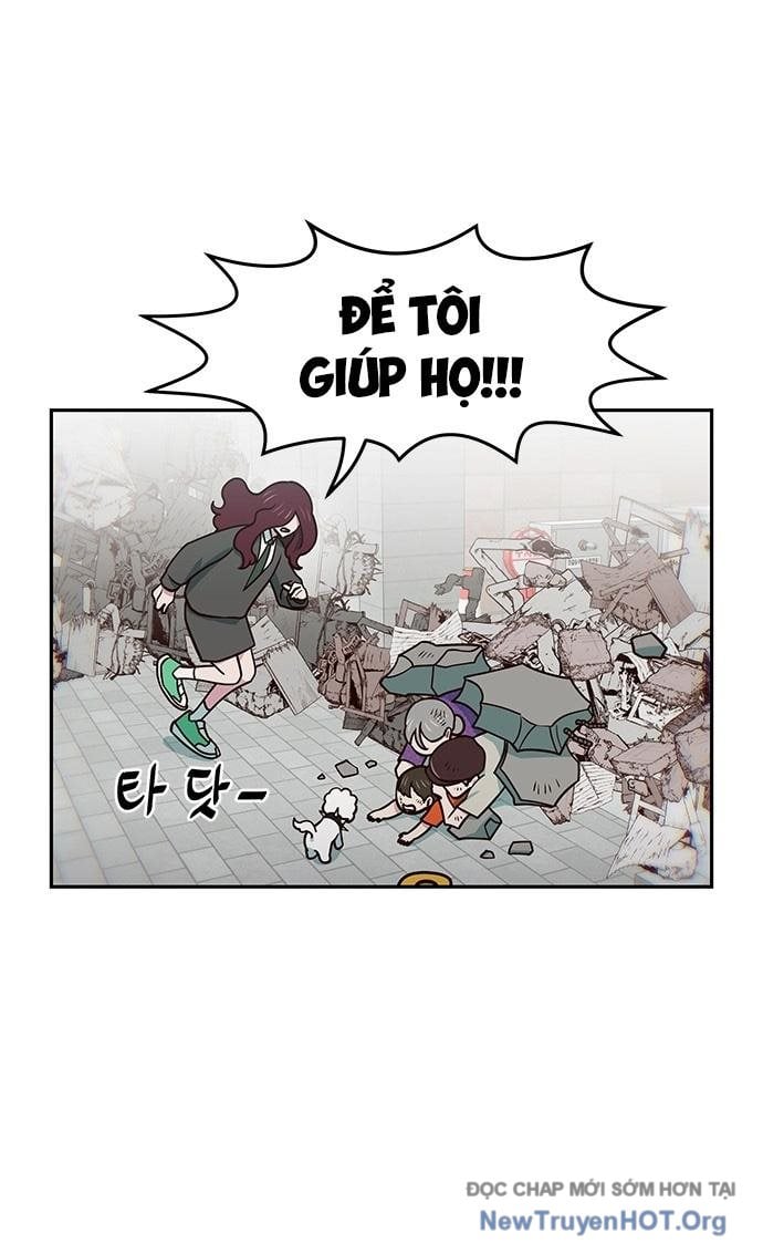 Chương 40 - Trang 51