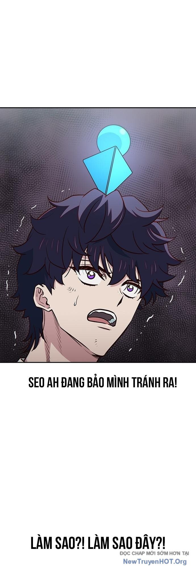 Chương 40 - Trang 56