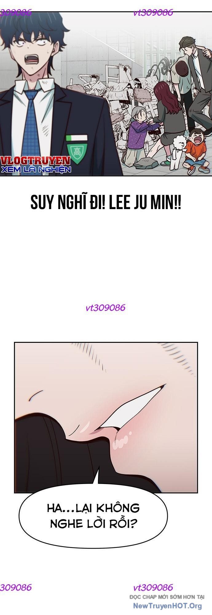 Chương 40 - Trang 57