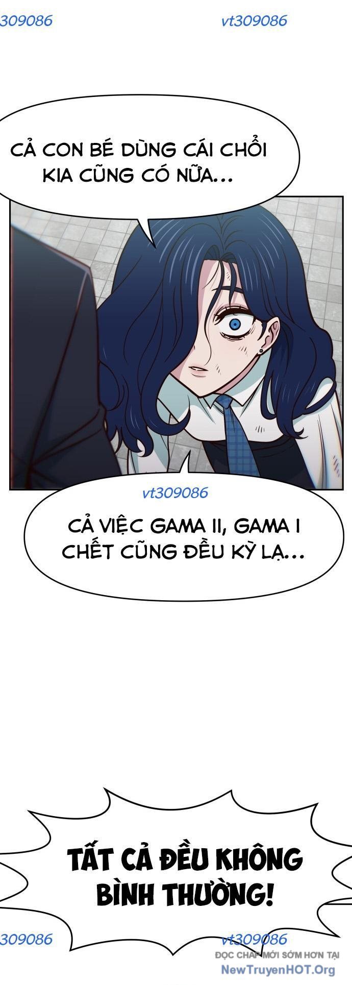 Chương 40 - Trang 7